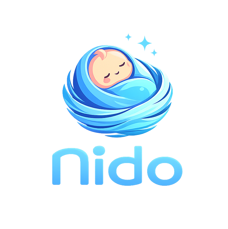 Nido